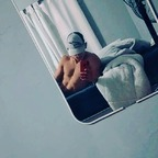 latinoooo20 OnlyFans Leaks 

 profile picture