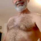Free access to latinoperv Leak OnlyFans 

 profile picture