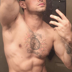 latinos_ricos (Latinos Ricos) OF content [FREE] profile picture