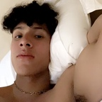 latinostroke (fernando) OnlyFans Leaked Pictures and Videos 

 profile picture