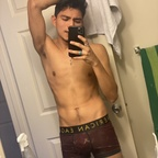 Onlyfans leak latinouncutt 

 profile picture