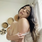 Onlyfans leaks latinprincess1 

 profile picture