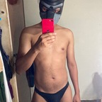 latinpupxl OnlyFans Leaked Photos and Videos 

 profile picture