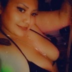 Latin queen 👸 (latinqueen01) Leaks OnlyFans 

 profile picture
