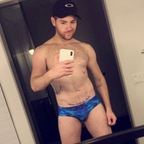 latinredhead OnlyFans Leaked Photos and Videos 

 profile picture