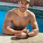 Robb latinrobxxl Leaks OnlyFans 

 profile picture