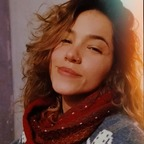 latinsex4 (Latín Sex) free OnlyFans Leaked Pictures & Videos 

 profile picture