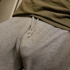 latinstudmuffin OnlyFans Leak 

 profile picture