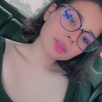 Download latintemptress OnlyFans videos and photos for free 

 profile picture