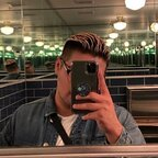 Free access to latinuxe Leaked OnlyFans 

 profile picture