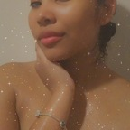 latinyei OnlyFans Leaked 

 profile picture