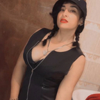 Onlyfans leaked latisha 

 profile picture