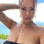 Download latisha_blesk OnlyFans videos and photos for free 

 profile picture