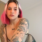latodesbaby OnlyFans Leak 

 profile picture