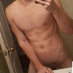 latormunera (Lator Munera) OnlyFans content 

 profile picture