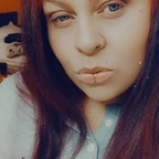 Free access to @latoxica95622 Leaks OnlyFans 

 profile picture