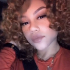 Onlyfans leaked latoxicaa35 

 profile picture