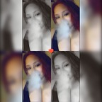 latoxicababy21 (Alena) free OnlyFans Leaked Content 

 profile picture