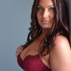 lattegirl (BLG) free OnlyFans Leaked Pictures & Videos [FRESH] profile picture