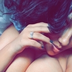 lattelala (Latte Lala) OnlyFans content [UPDATED] profile picture