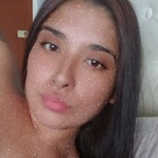 Download lattinabrattz OnlyFans videos and photos for free 

 profile picture