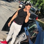 latto OnlyFans Leaked Photos and Videos 

 profile picture