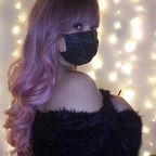 latucita1 (LA TUCITA) OnlyFans Leaks 

 profile picture
