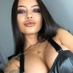DIANA @latviaaaaof Leaks OnlyFans 

 profile picture