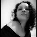 latynval (Latynval) OnlyFans content 

 profile picture