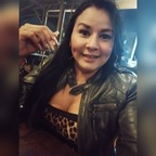lau115941910 OnlyFans Leaked 

 profile picture