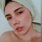 lau_maria OnlyFans Leak 

 profile picture