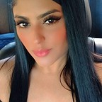 Free access to laualarcon Leaks OnlyFans 

 profile picture