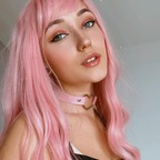 laucilka (laucilka) Only Fans Leaked Content [NEW] profile picture