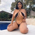 lauferfree (Laura Ramirez Free✅) OF content [!NEW!] profile picture