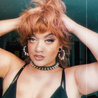 laughcries (LC.) OnlyFans Leaked Pictures & Videos 

 profile picture