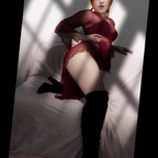 laugui (luuu💙) free OnlyFans Leaks 

 profile picture