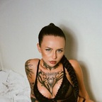 launokardel (Launo) OnlyFans Leaked Pictures and Videos 

 profile picture