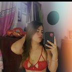 lauosorio_1 OnlyFans Leaks 

 profile picture
