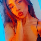 Onlyfans leaked laupolett 

 profile picture