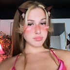 laupou OnlyFans Leaked 

 profile picture