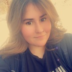 laur_marie OnlyFans Leaks 

 profile picture