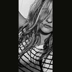 laura-b OnlyFans Leaked Photos and Videos 

 profile picture