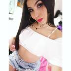 Download laura006 OnlyFans leaks for free 

 profile picture