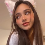 laura3_3 (Laura) OnlyFans Leaks 

 profile picture