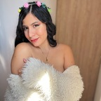 Download laura_cookie OnlyFans videos and photos for free 

 profile picture