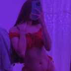 Download lauraa.gy OnlyFans videos and photos for free 

 profile picture
