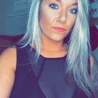 lauraammons4 (Ya Fav Lady 😏) free OnlyFans Leaked Pictures and Videos 

 profile picture
