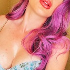 lauraamor (Laura Amor 💜 FREE) OnlyFans content 

 profile picture