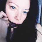 Onlyfans leaks lauraanna 

 profile picture