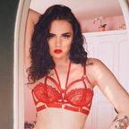 laurabadler OnlyFans Leaked 

 profile picture